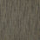 Designers Guild Keswick 9 Sample Sample FDG2746-09