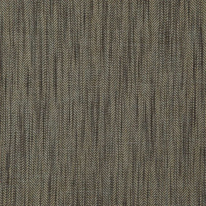 Designers Guild Keswick 9 Sample Sample FDG2746-09