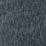Designers Guild Keswick 15 Sample Sample FDG2746-15
