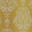 JF Fabrics 8188 16 Wallpaper 8931416