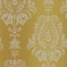 JF Fabrics 52084 16 Wallpaper 8106116