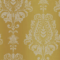 JF Fabrics 9091 16 Wallpaper 8137616