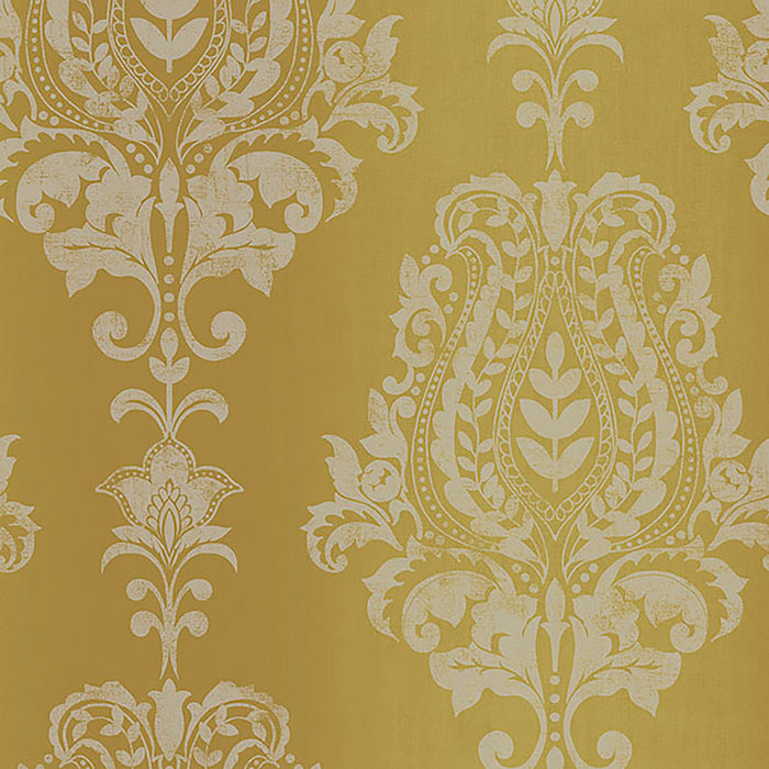JF Fabrics 83007 16 Wallpaper 10270516