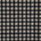 Pindler Daisy Black Fabric DAI010-BK01