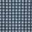Pindler Daisy Blue Fabric DAI010-BL01