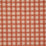 Pindler Daisy Spice Fabric DAI010-OR01
