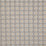 Pindler Daisy Stone Fabric DAI010-GY01
