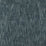 Designers Guild Keswick 17 Sample Sample FDG2746-17