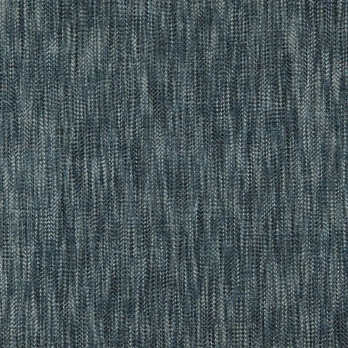 Designers Guild Keswick 17 Sample Sample FDG2746-17