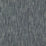 Designers Guild Keswick 13 Sample Sample FDG2746-13