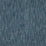 Designers Guild Keswick 18 Sample Sample FDG2746-18