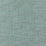 Designers Guild Keswick 20 Sample Sample FDG2746-20