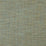 Designers Guild Keswick 22 Sample Sample FDG2746-22