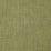 Designers Guild Keswick 24 Sample Sample FDG2746-24
