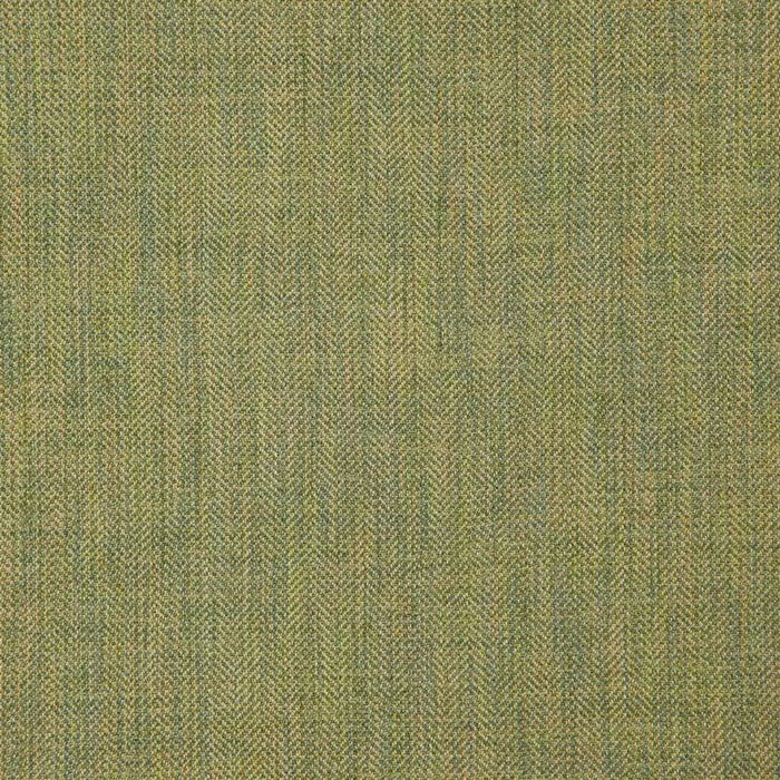 Designers Guild Keswick 24 Sample Sample FDG2746-24