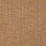 Designers Guild Keswick 26 Sample Sample FDG2746-26