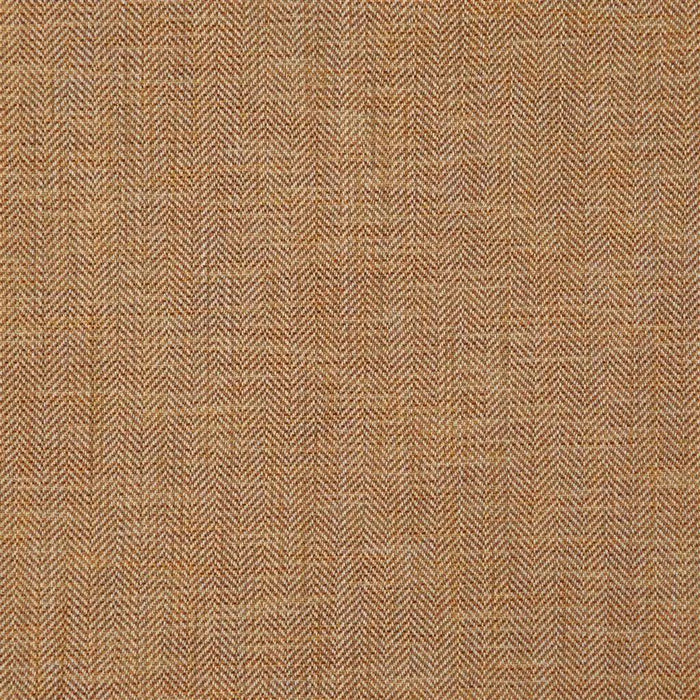 Designers Guild Keswick 26 Sample Sample FDG2746-26