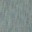 Designers Guild Keswick 19 Sample Sample FDG2746-19