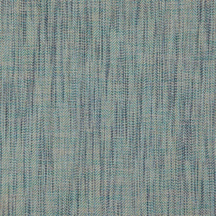 Designers Guild Keswick 19 Sample Sample FDG2746-19