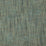 Designers Guild Keswick 21 Sample Sample FDG2746-21