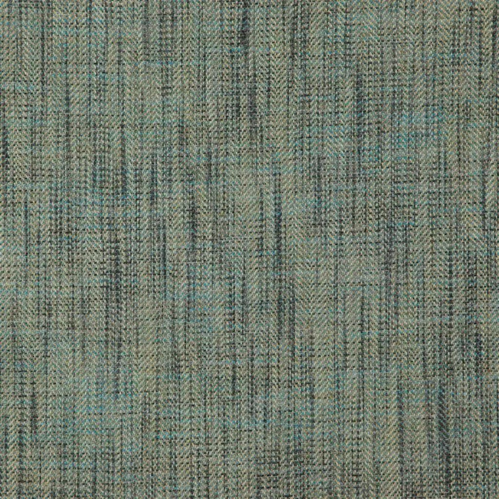 Designers Guild Keswick 21 Sample Sample FDG2746-21