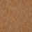 Designers Guild Keswick 25 Sample Sample FDG2746-25