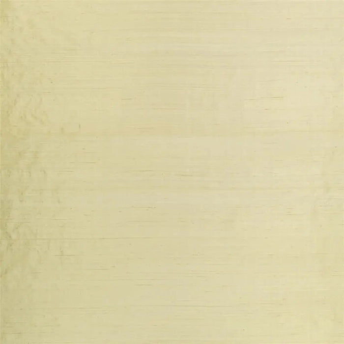 Designers Guild Chinon 57 Sample Sample F1165-57
