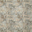 Pindler Ryder Greystone Fabric RYD004-GY01