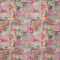 Pindler Ryder Multi Fabric RYD004-ML01