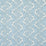 Schumacher Murat Velvet Sky Fabric 80320