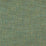 Designers Guild Keswick 23 Sample Sample FDG2746-23