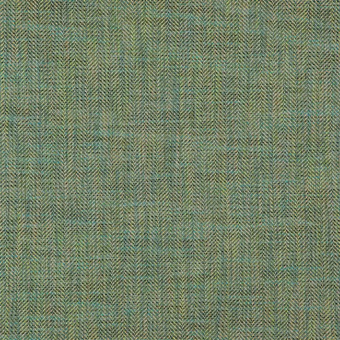 Designers Guild Keswick 23 Sample Sample FDG2746-23