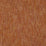 Designers Guild Keswick 27 Sample Sample FDG2746-27