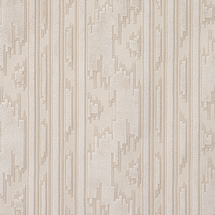 Schumacher Murat Velvet Pearl Fabric 80322