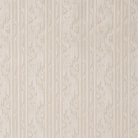 Schumacher Murat Velvet Pearl Fabric 80322