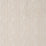 Schumacher Murat Velvet Pearl Fabric 80322