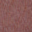 Designers Guild Keswick 30 Sample Sample FDG2746-30