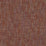 Designers Guild Keswick 28 Sample Sample FDG2746-28