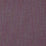 Designers Guild Keswick 32 Sample Sample FDG2746-32