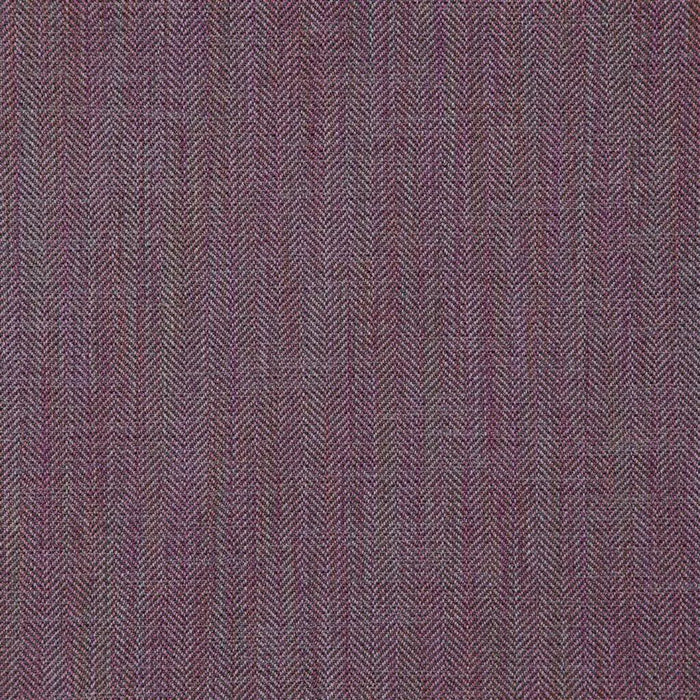 Designers Guild Keswick 32 Sample Sample FDG2746-32