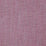 Designers Guild Keswick 34 Sample Sample FDG2746-34