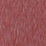 Designers Guild Keswick 29 Sample Sample FDG2746-29