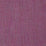 Designers Guild Keswick 31 Sample Sample FDG2746-31
