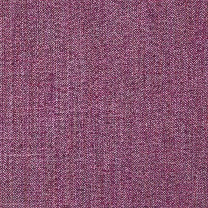 Designers Guild Keswick 31 Sample Sample FDG2746-31