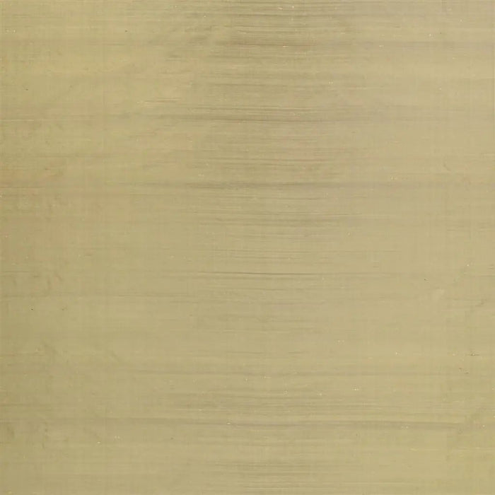 Designers Guild Chinon 58 Sample Sample F1165-58