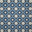 Pindler Walterson Denim Fabric WAL041-BL06