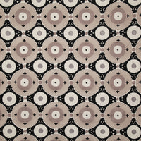 Pindler Walterson Granite Fabric WAL041-GY01