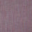 Designers Guild Keswick 33 Sample Sample FDG2746-33