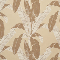 Schumacher Erisimo Natural Fabric 80330