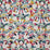 Pindler Sadler Multi Fabric SAD010-ML01